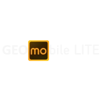 GEOmobile LITE