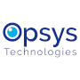 opsys