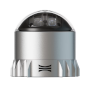 ouster-osdome_category