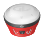 GLR_1