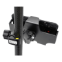 algiz-rt8-pole-mount-ram_2