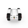 bunker-mini_3