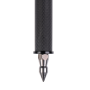 gl-telescopic-carbon-pole_5