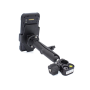 nautiz-x6-pole-mount_3