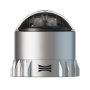 ouster-osdome-rev-8_1