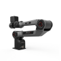 piper-x_4