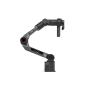 piper_3