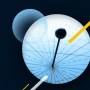 ppp-with-galileo-high-accuracy-service