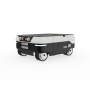 ranger-air_3