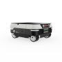 ranger-air_4