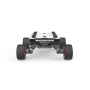 scout-mini_4