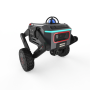 t-rex-2-0_4