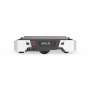 tracer-2-0_2