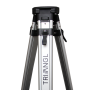 tripod-tribrach-triangl_1