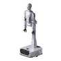 unitree-h2-d_1